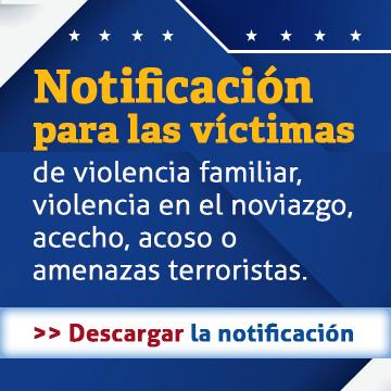 ¿Puedo denunciar a un familiar por amenazas? Derecho ¿Puedo denunciar a un familiar por amenazas? Derecho