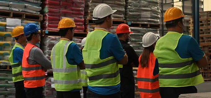 Guía para entender tus derechos laborales según la Ley Federal del Trabajo Derecho Guía para entender tus derechos laborales según la Ley Federal del Trabajo Derecho