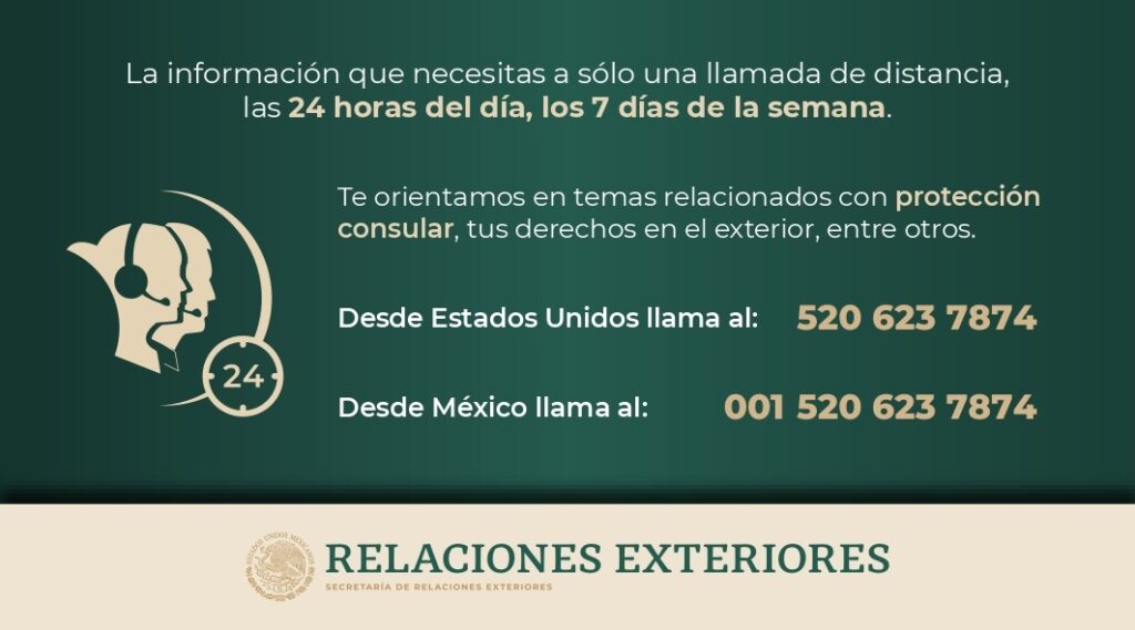 Cómo actuar ante una detención de tránsito? | Centro de ...