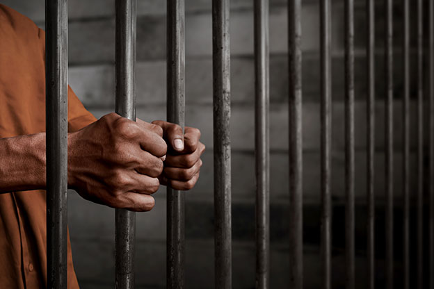 Cómo defenderte legalmente si eres acusado de violencia familiar 1 Abogados De Violencia Doméstica En California | Consulta Gratis ...