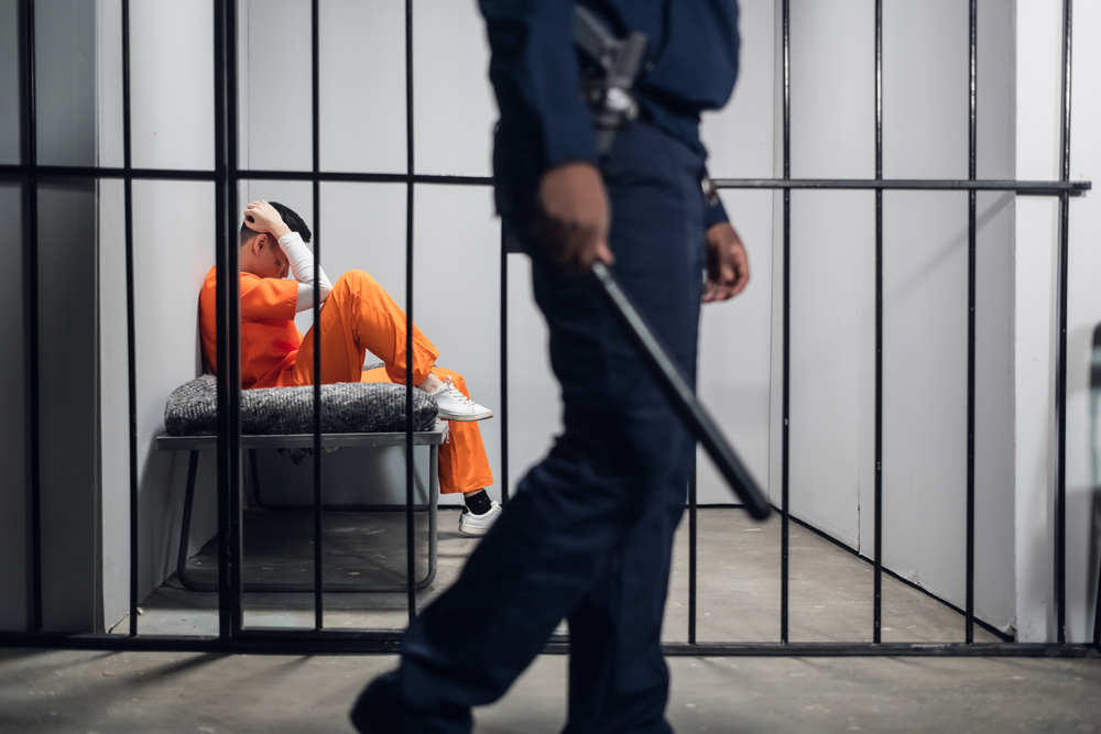 Cómo identificar si tu caso puede ser delito federal 1 Delitos Federales en Estados Unidos - Mendoza Law Firm