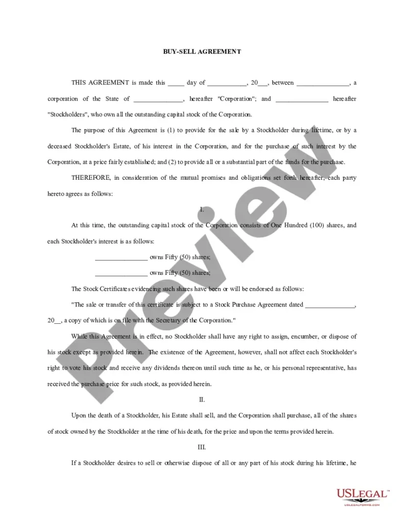Cómo legalizar un contrato de compraventa entre particulares 1 Formato Contrato Compra Venta Auto Cdmx | US Legal Forms