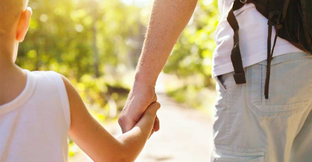 Cómo proceder ante un secuestro parental 1 Secuestro Parental | Boyer Law Blog