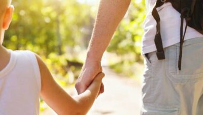 Secuestro Parental | Boyer Law Blog