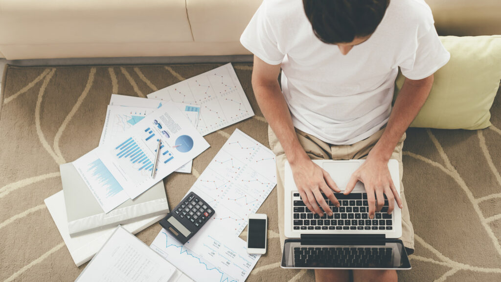 Cómo proteger tus derechos si eres freelance o independiente 1 Freelance Isn't Free': Nueva York avanza para proteger a los ...
