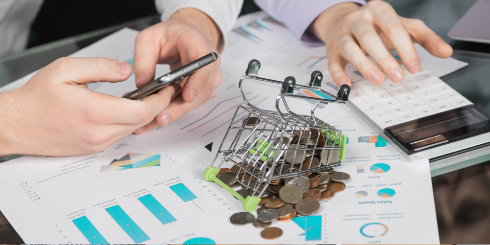 Qué son los salarios caídos en México y cómo reclamarlos? | Factorial