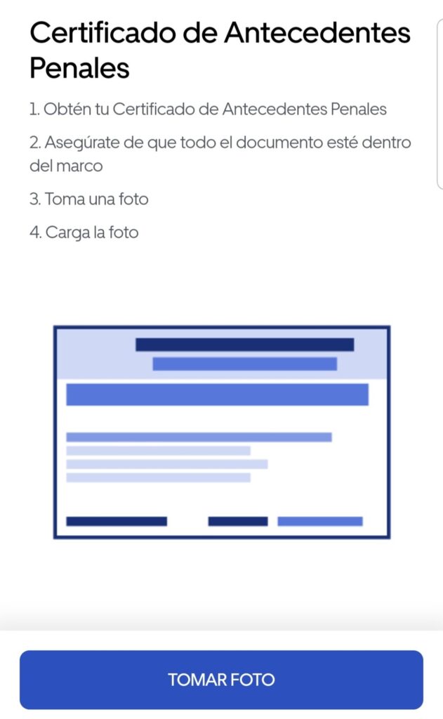 ¿Cómo saber si tengo antecedentes penales? 1 Cómo saber si una persona tiene antecedentes policiales?