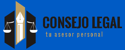 Consejo