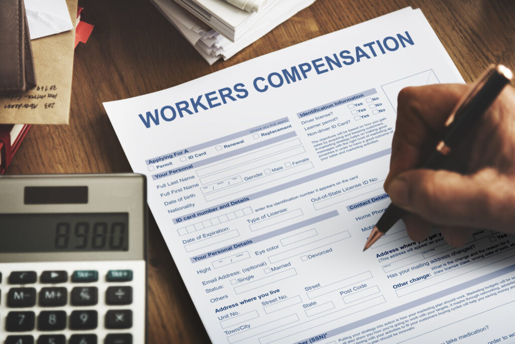 Guía para saber si tu despido fue legal o injustificado 1 Qué hacer si te despiden de tu trabajo injustamente? Guía legal y ...