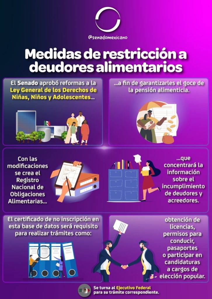 ¿Puedo pedir pensión alimenticia sin estar casada? 1 Demanda de pension alimenticia sin estar casados -