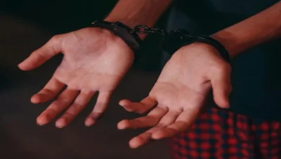 Cómo denunciar una abuso policial?: Esto es lo que debes de saber ...