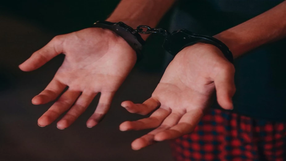 Qué hacer si eres víctima de abuso de autoridad policial 1 Cómo denunciar una abuso policial?: Esto es lo que debes de saber ...