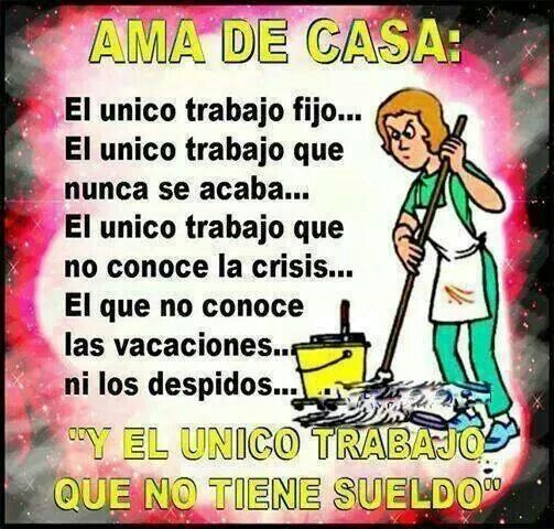 Qué hacer si no me dan vacaciones ni aguinaldo 1 Lo que callamos los #emprendedores 🥲 #humor #aguinaldo #diciembre #sinvacaciones #emprenimientosperuano #marcaperu #hechoamano #tiendadecalzados #tiendaonline #meme #navidadentiktok #foryoupage ...