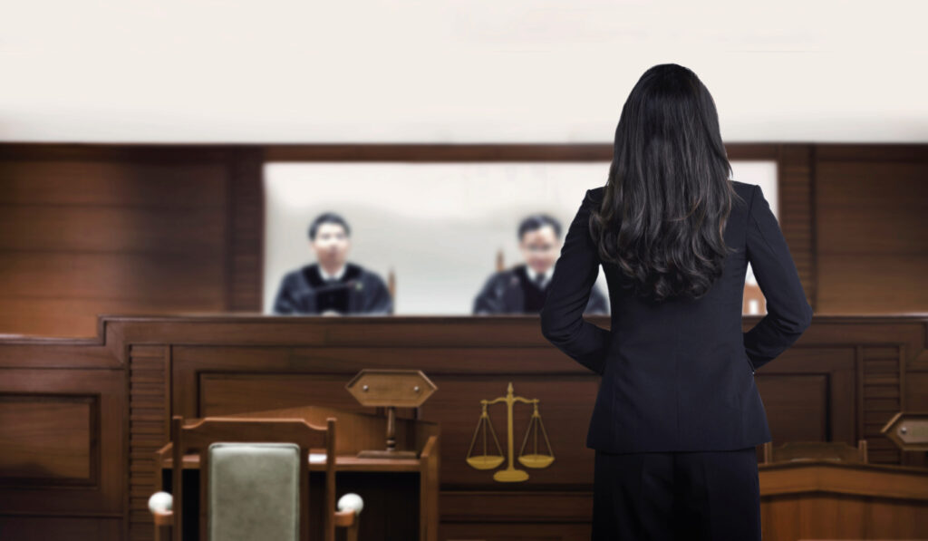 Qué pasa si incumples medidas cautelares 1 Medidas cautelares: Qué son, cómo funcionan y otras preguntas ...