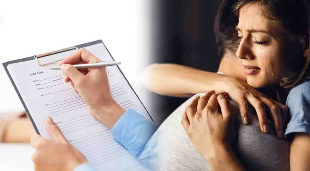 ¿Se puede demandar por daños psicológicos? 1 Demanda por Daños Psicológicos y Morales: GUÍA Completa